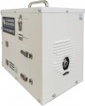 Konner&Sohnen KS 24VM-DC