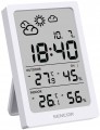 Sencor SWS 2300 W