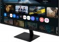 Samsung Smart Monitor M70F 32