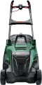 Bosch AdvancedRotak 44-750 06008B9J00