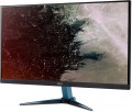 Acer Nitro VG272UW2bmiipx