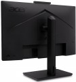 Acer Vero B248YGbemiqprcuzx