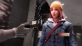 Deck Nine Life is Strange: Double Exposure