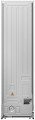Haier HBW 7519 CF