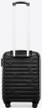 Wittchen 56-3A-391