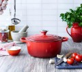 Le Creuset 21177300602430