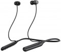 Havit E529BT