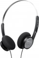 FiiO Snowsky Wind