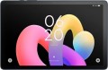 TCL Tab 10L Gen 4
