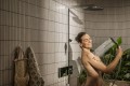 Hansgrohe Raindance Alive S 300 24582000