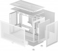 Deepcool CH260 White