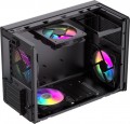 Gamemax Spark Air Black