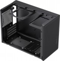 Gamemax Spark Air Black