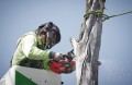 Milwaukee M18 F2CHS50-0