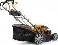Powermat PM-KSS-700SH