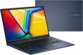Asus Vivobook 14 F1404VA