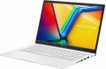 Asus Vivobook 14 F1404VA