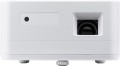 Acer PD1800