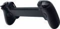 Razer Kishi V3 Pro