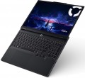 Lenovo Legion 5 15IAX10