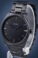CLUSE Feroce Petite CW11214