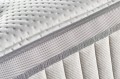 FDM Absoli