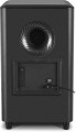 Sven SB-2200D