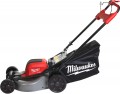 Milwaukee M18 F2LM46-0