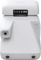 Polaroid Flip