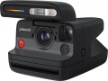 Polaroid Flip