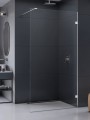 New Trendy Eventa 70 EXK-4617
