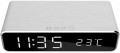 Gembird DAC-WPC-01