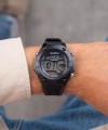 Timex Marathon TW5M43700