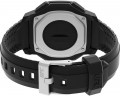 Timex UFC Performance Spark TW2V83800