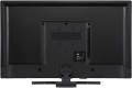JVC LT-32VQF540A
