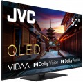 JVC LT-50VDQ3500
