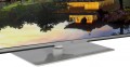 JVC LT-50VGQ840P