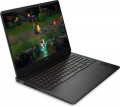 HP OMEN 16-am0000