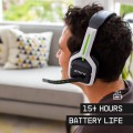Astro A20 Gen2 Xbox