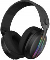 Proove Gaming Glimmer
