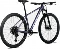 ORBEA Onna 20 29 2025 frame S