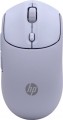 HP 400 Quiet Wireless Mouse