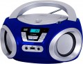 Trevi CMP 544