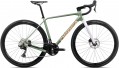 ORBEA Terra H30 2025 frame XS