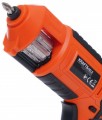 KRAFT&DELE KD1574