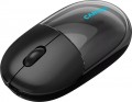 Canyon OnClick 24