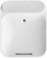 Xiaomi Smart Pet Fountain 2