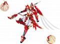 Sluban P.R. Mecha M38-B1271