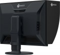 Eizo ColorEdge CG2400S