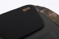 Prologic Avenger Bedchair 6 Leg